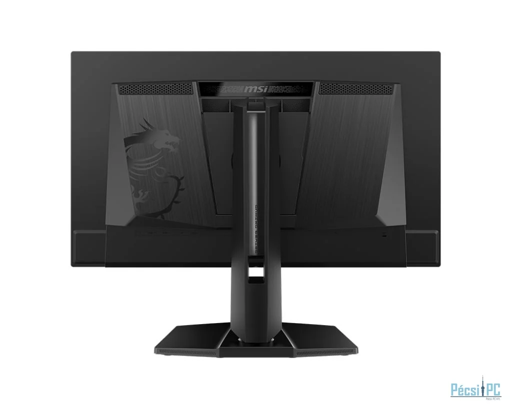 Msi 27