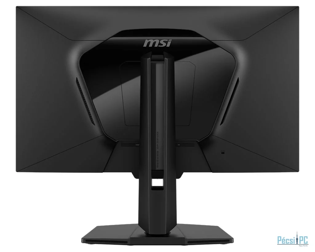 Msi MAG 274QPFDE X30MV LED