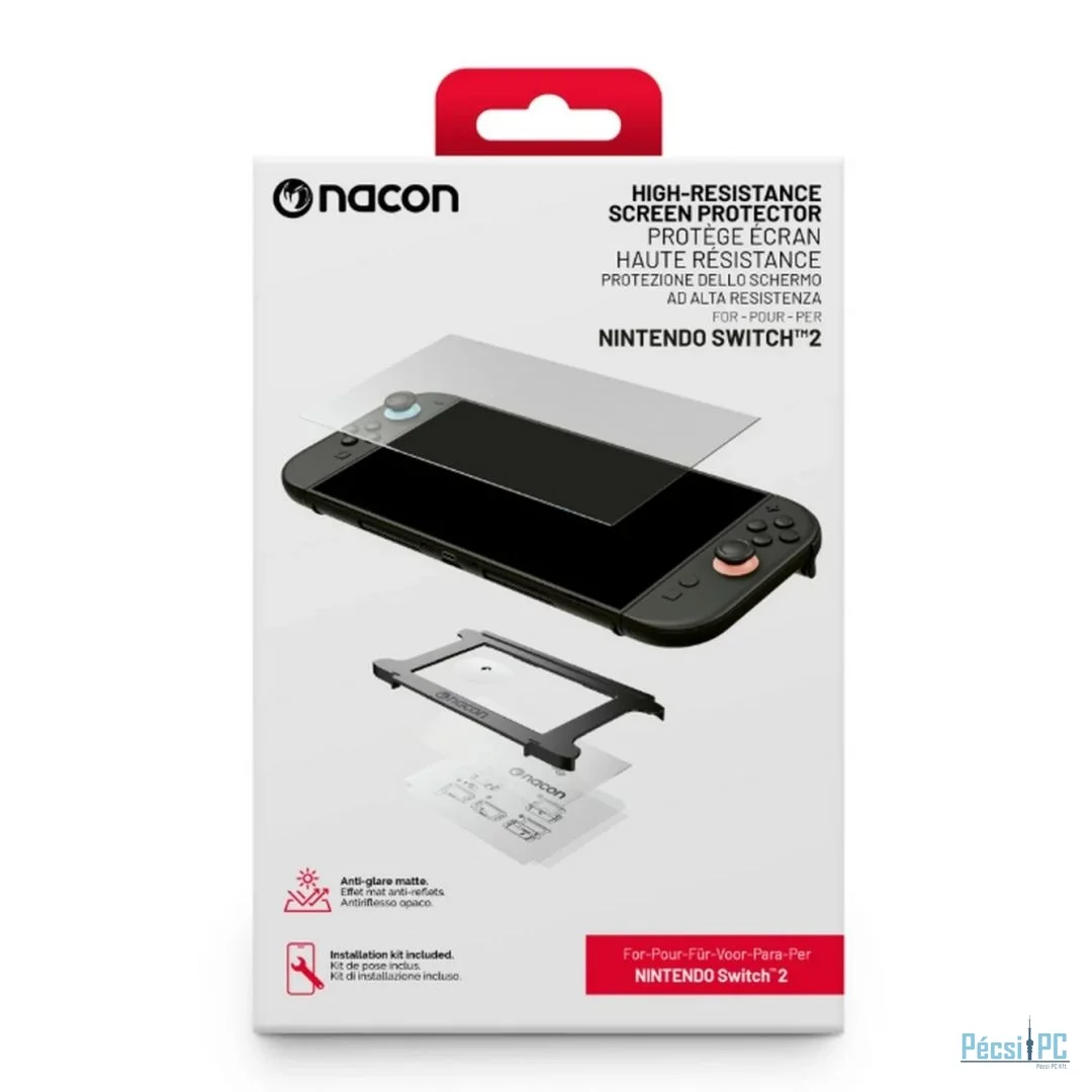 Konzol kiegészítő