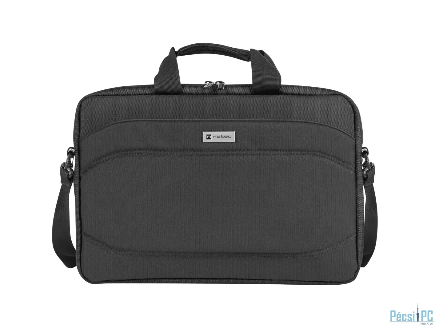 natec Nanger Bag 14,1