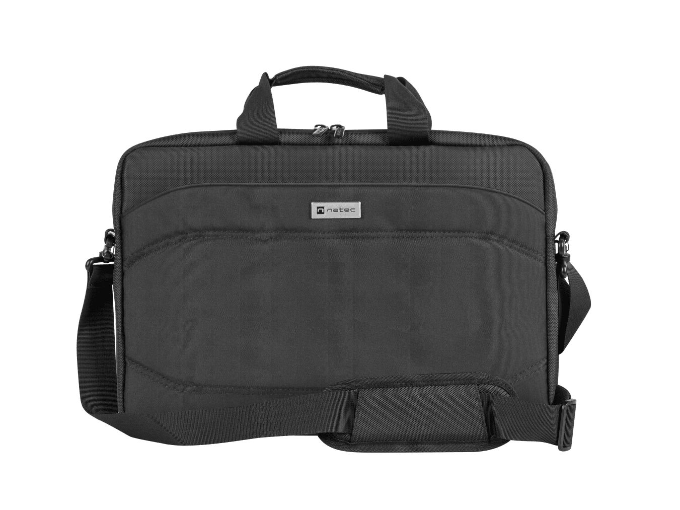 natec Nanger Bag 14,1