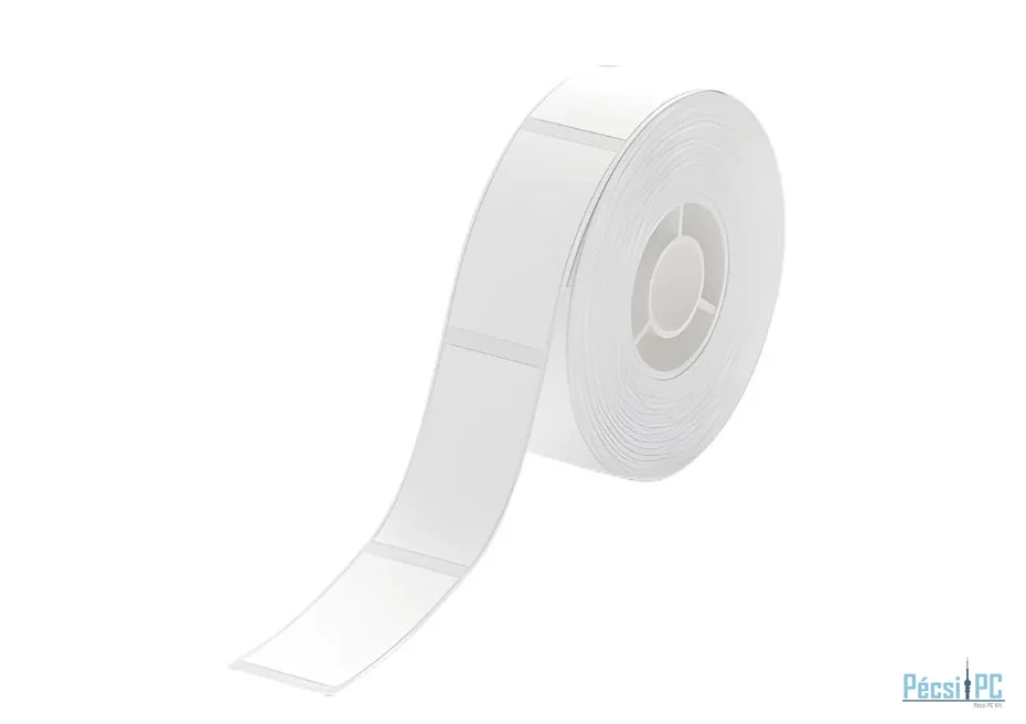 Címkenyomtató szalag