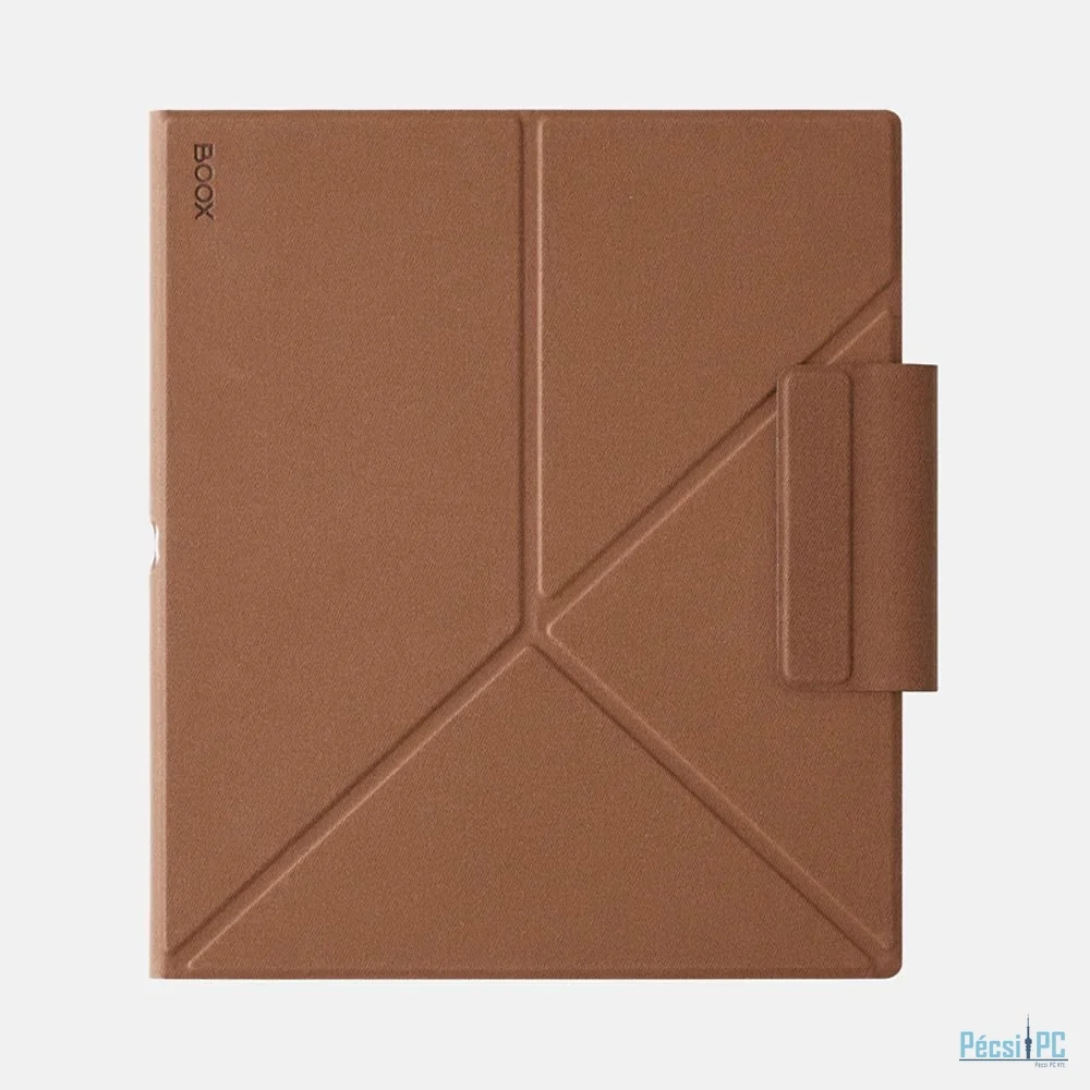 E-book Kiegészítő