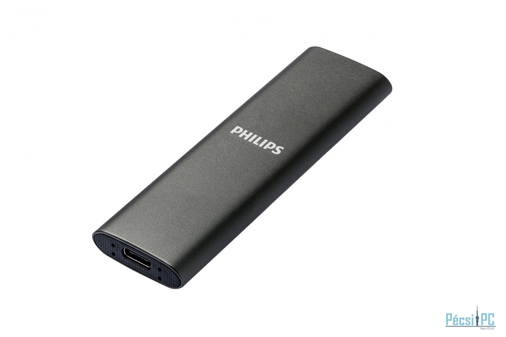 Winchester SSD (külső)