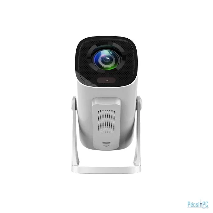 Philips NeoPix 250 Smart LCD