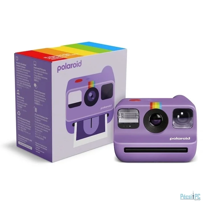 Multimédia, szórakozás, otthon