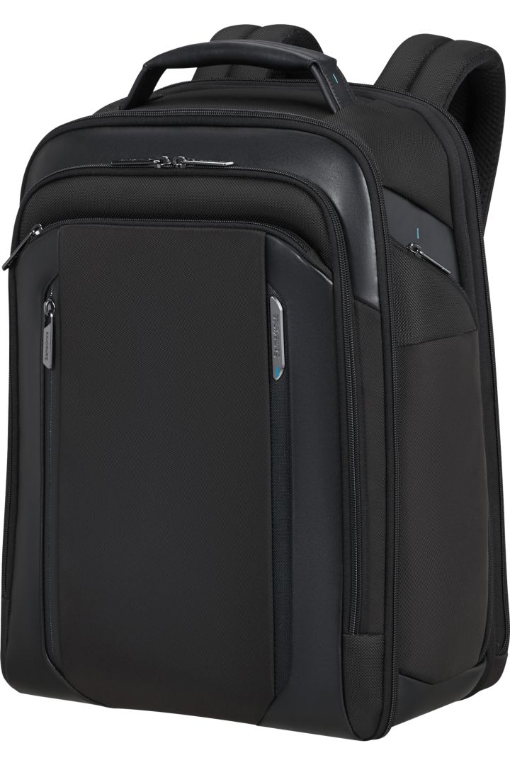 Samsonite Spectrolite 4.0 Notebook Backpack underseater M 17,3