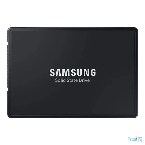 Samsung 1,9TB 2,5