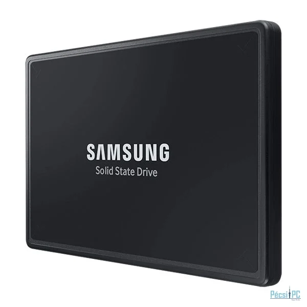 Samsung 1,9TB 2,5