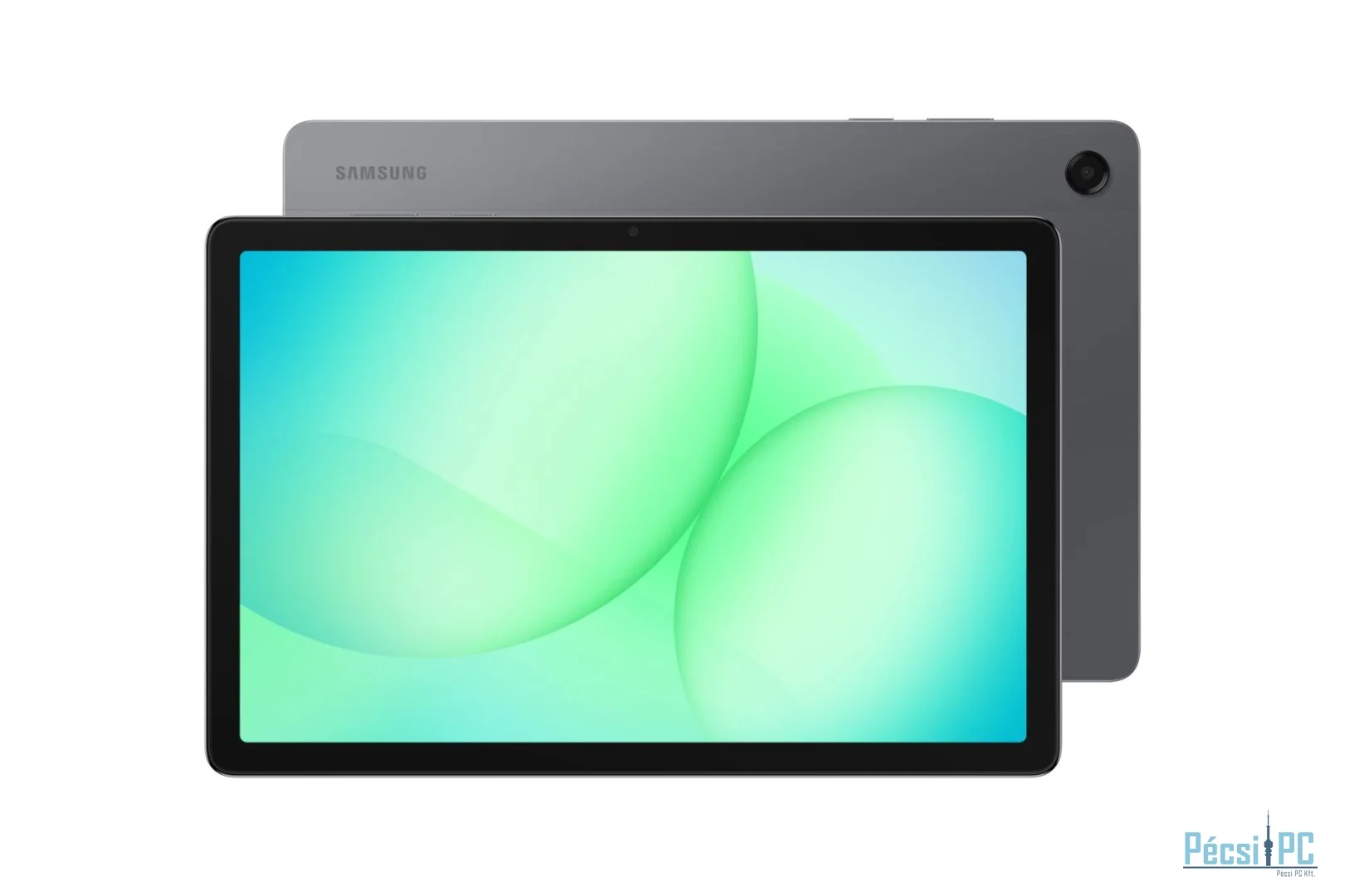 Tablet PC