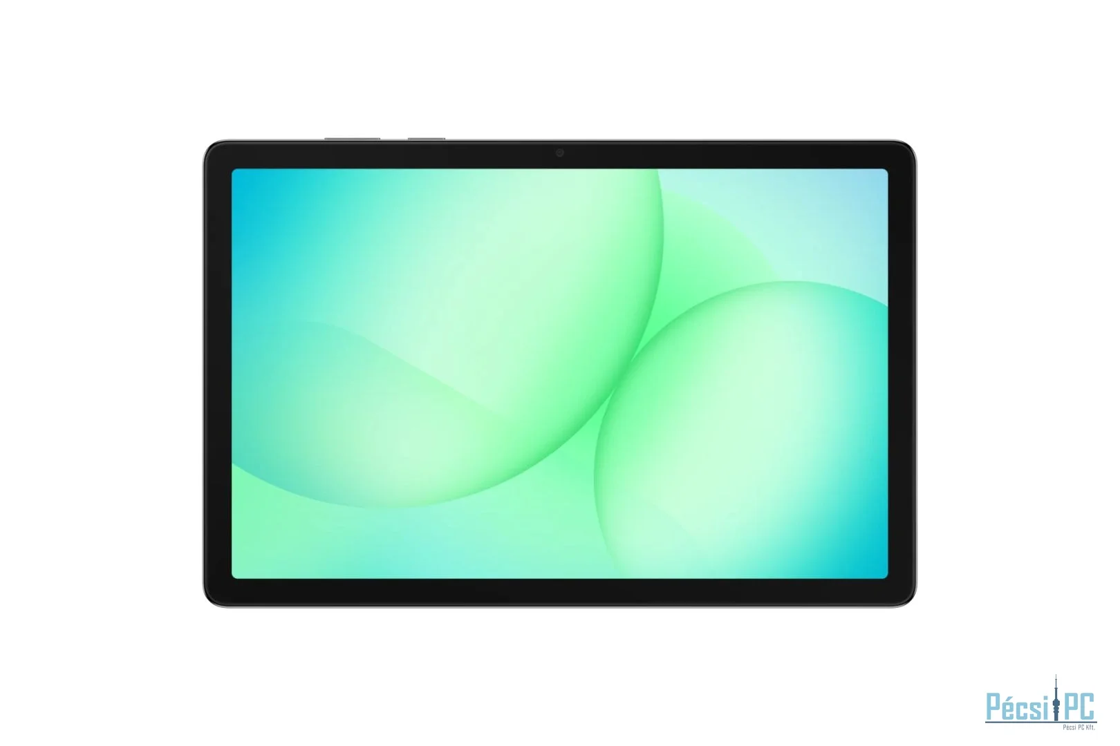 Samsung Galaxy Tab A11+ 11