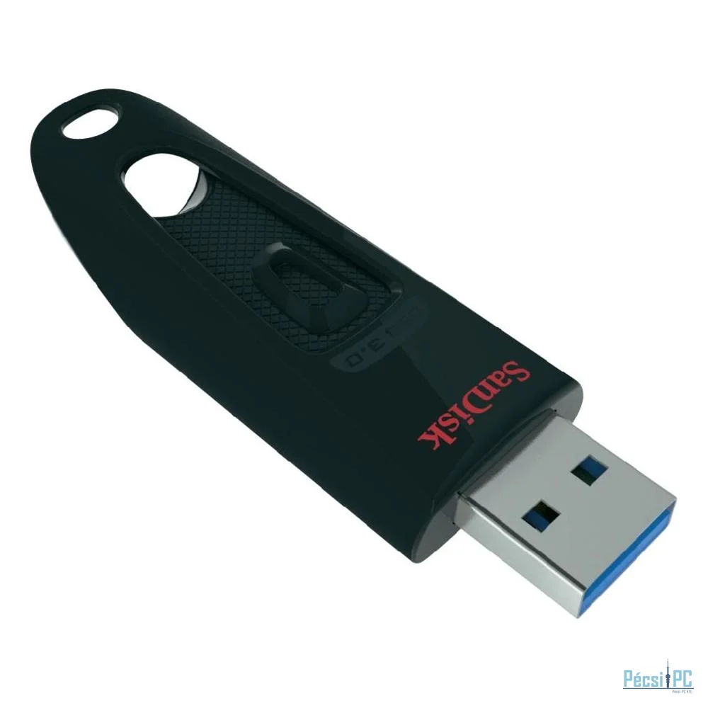 Pendrive