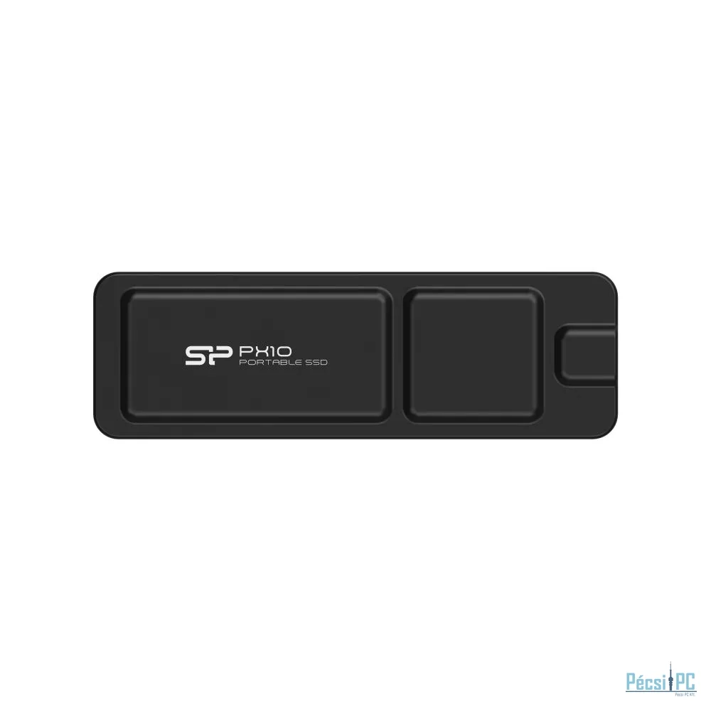 Winchester SSD (külső)