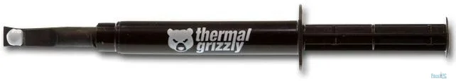 Thermal Grizzly Aeronaut Hővezető Paszta 3,9g