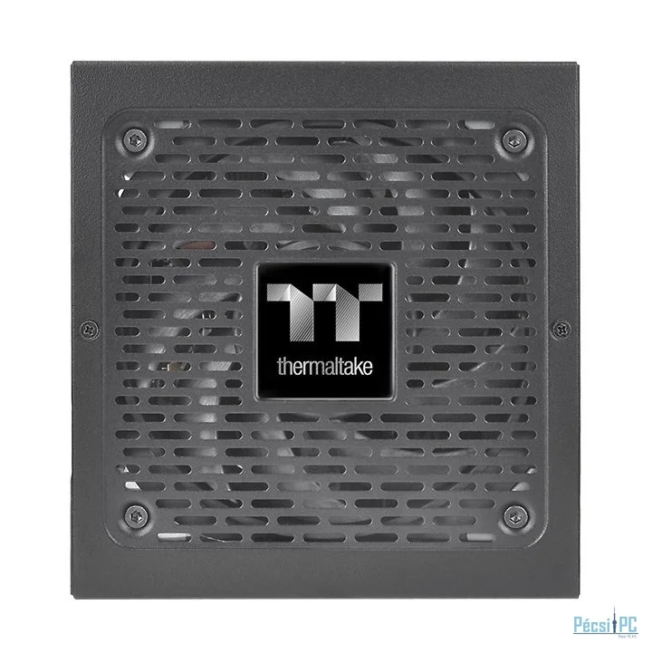 Thermaltake 1200W 80+ Platinum Toughpower PF1