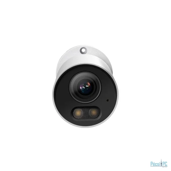 TP-Link InSight S345S VIGI 4MP Outdoor ColourPro 2.0 Bullet Network Camera