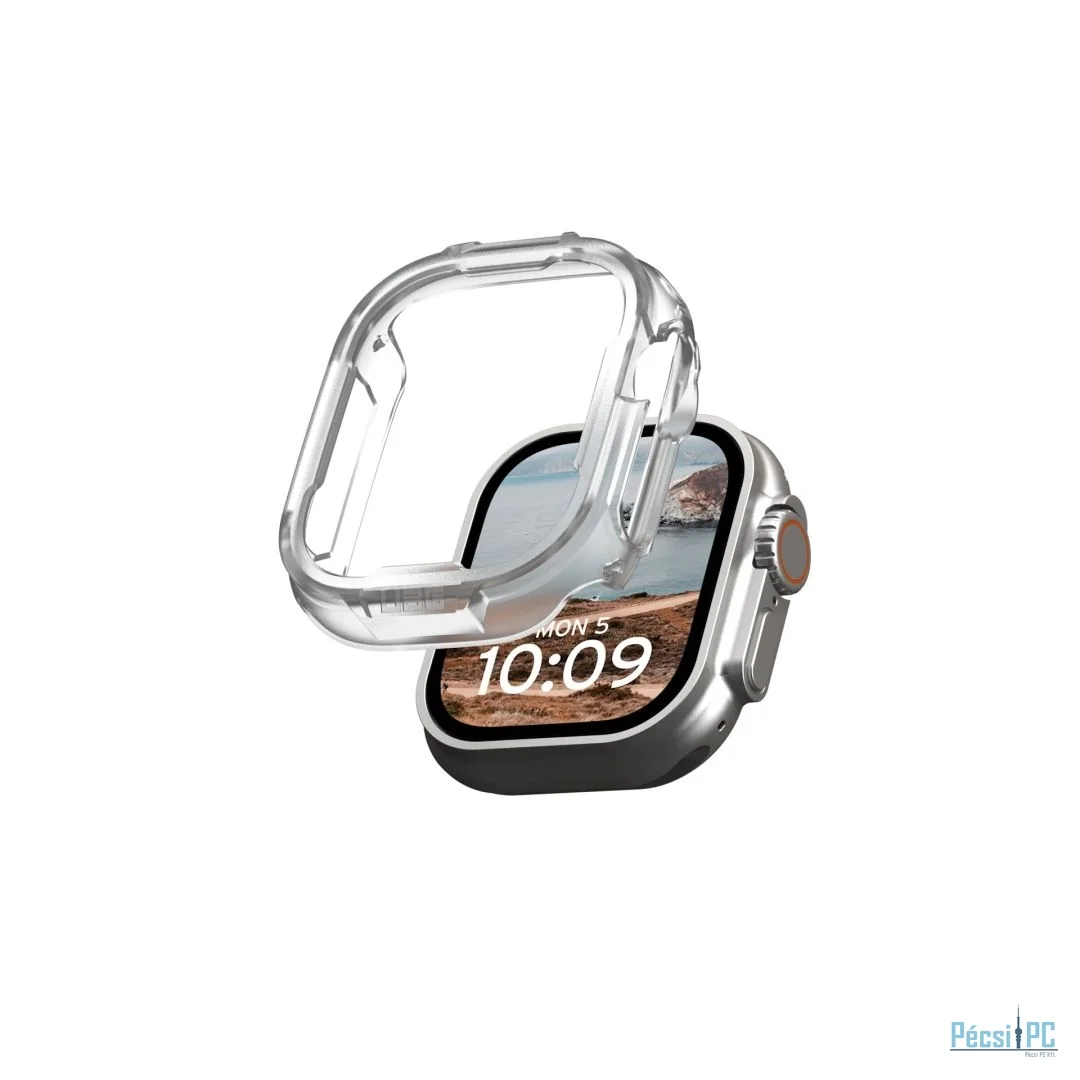 Okosóra kiegészítő