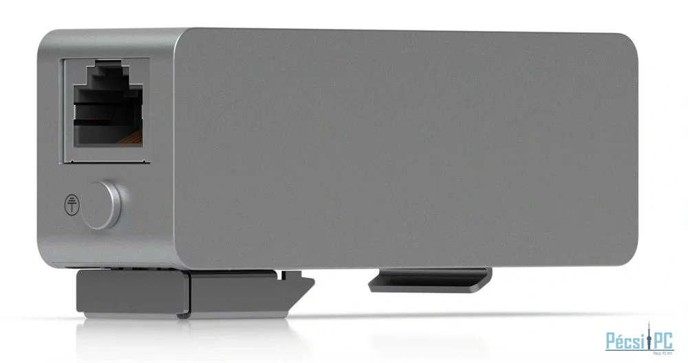 Ubiquiti Ethernet Surge Protection