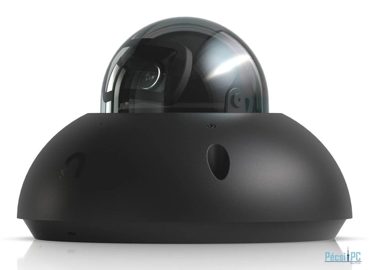Ubiquiti G6 Dome Black