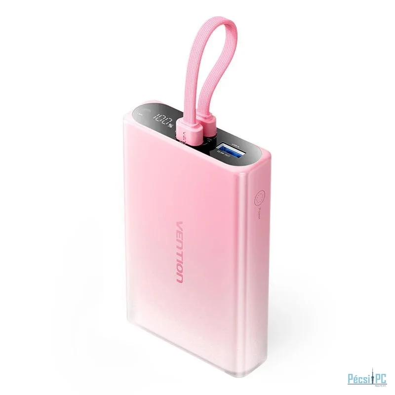 Powerbank