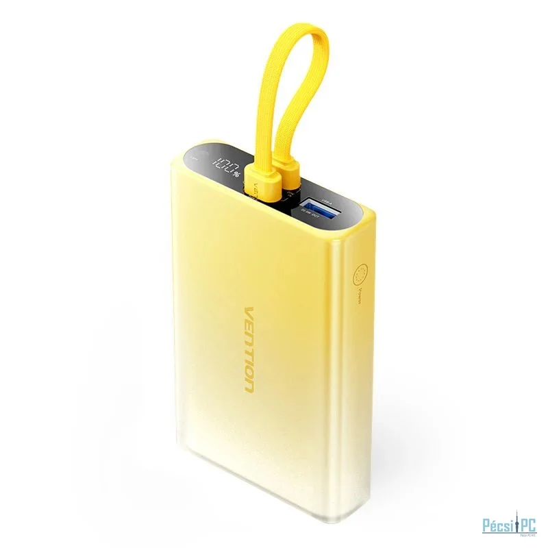 Powerbank