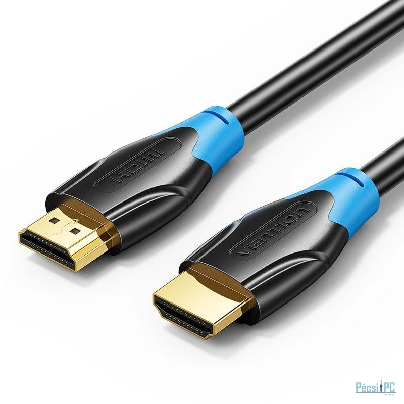 Vention HDMI 4K@60Hz cable 20m Black