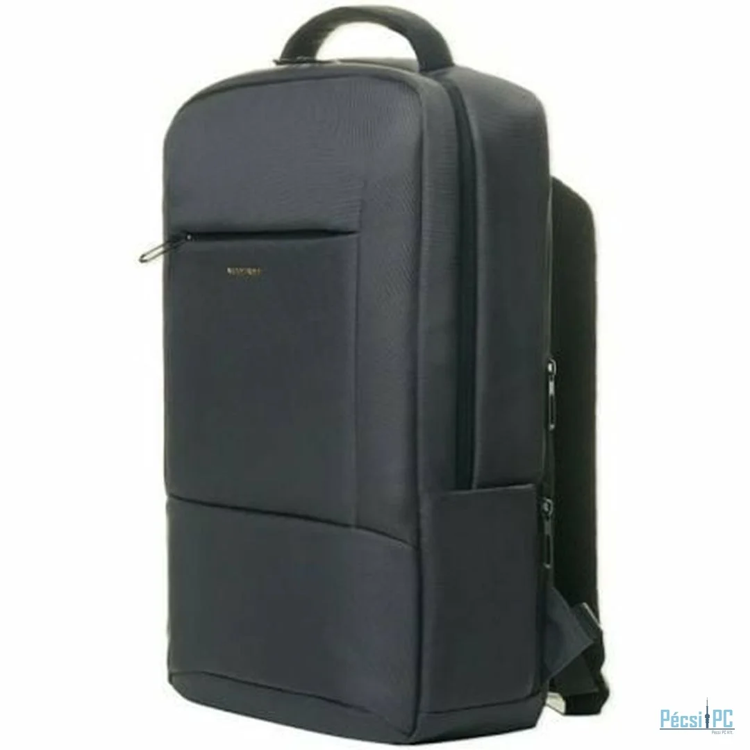 Vention KRN 23L Laptop Backpack 15,6