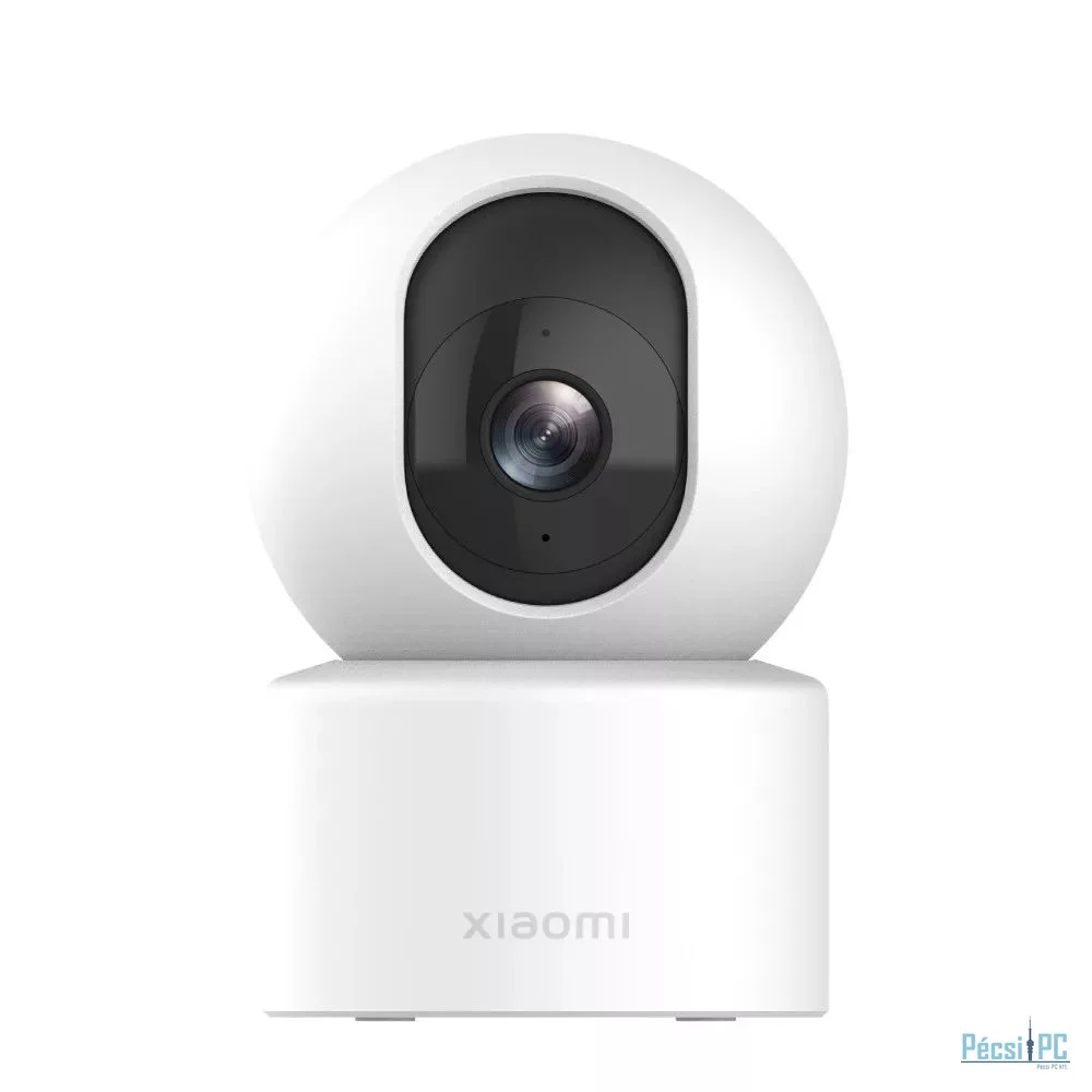Xiaomi C301 Smart WiFi biztonsági kamera