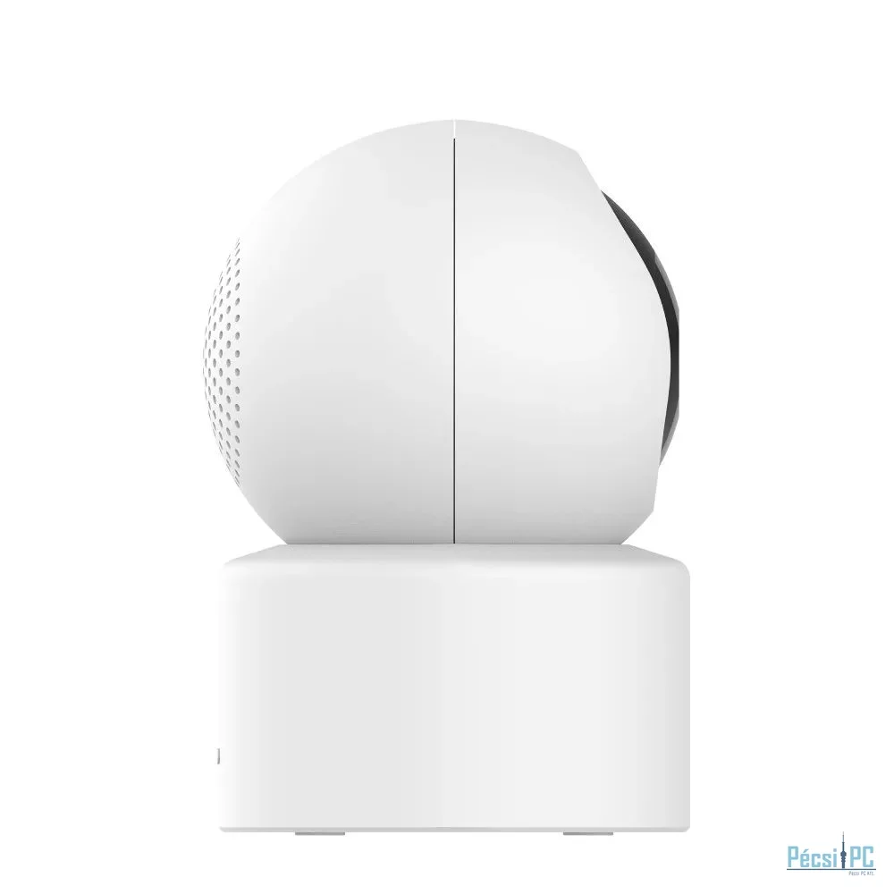 Xiaomi C301 Smart WiFi biztonsági kamera