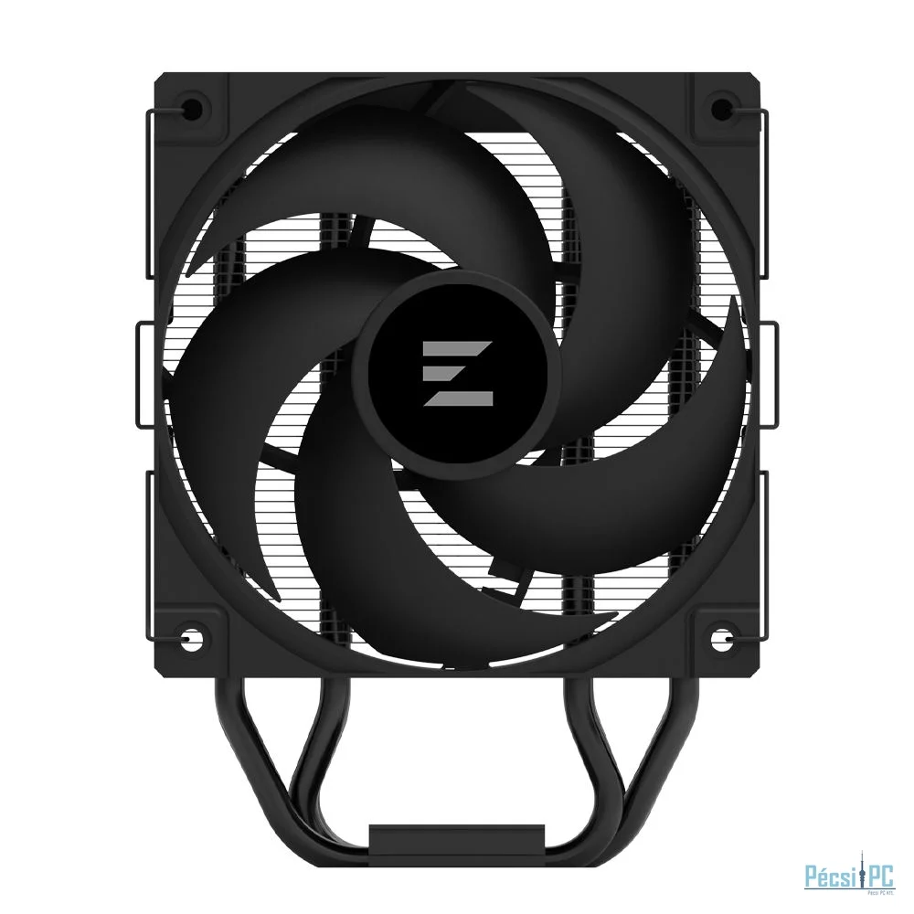 Zalman CNPS9X ECO DS