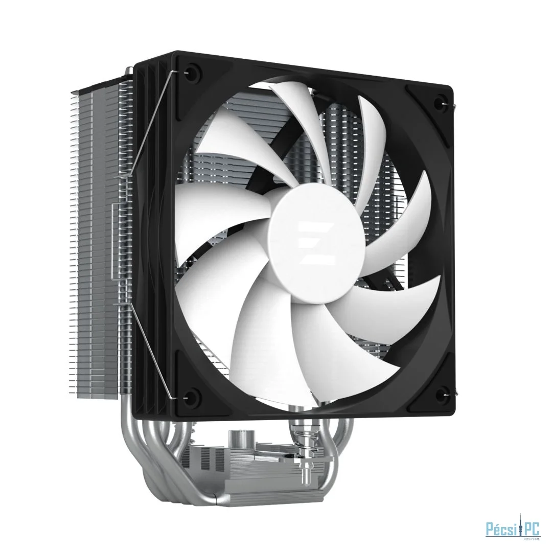 Zalman CNPS9X OPTIMA2