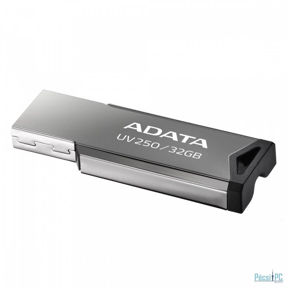 Pendrive