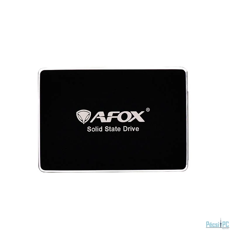 AFOX 1TB 2,5