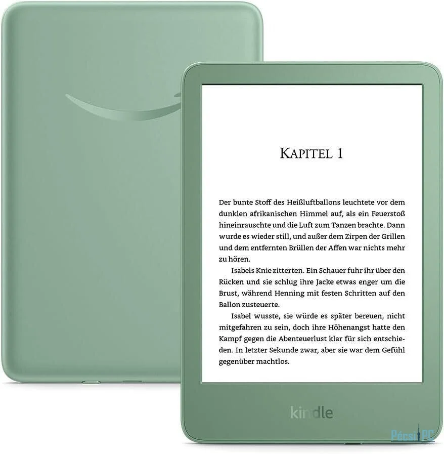 E-book