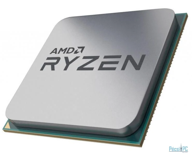 AMD Ryzen 5 5500 3,6GHz AM4 OEM
