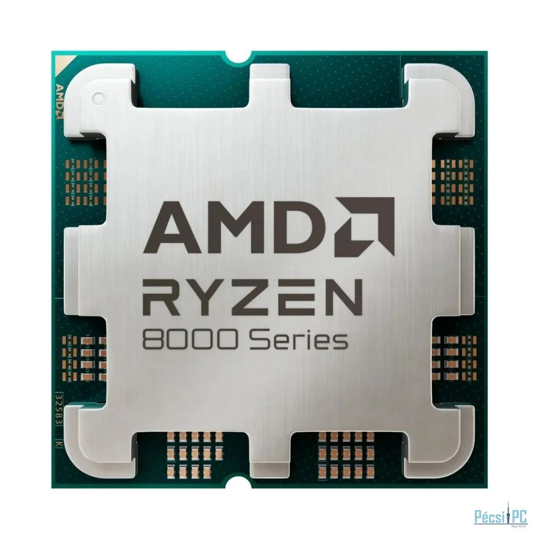 AMD Ryzen 5 8500G 3,5GHz AM5 OEM
