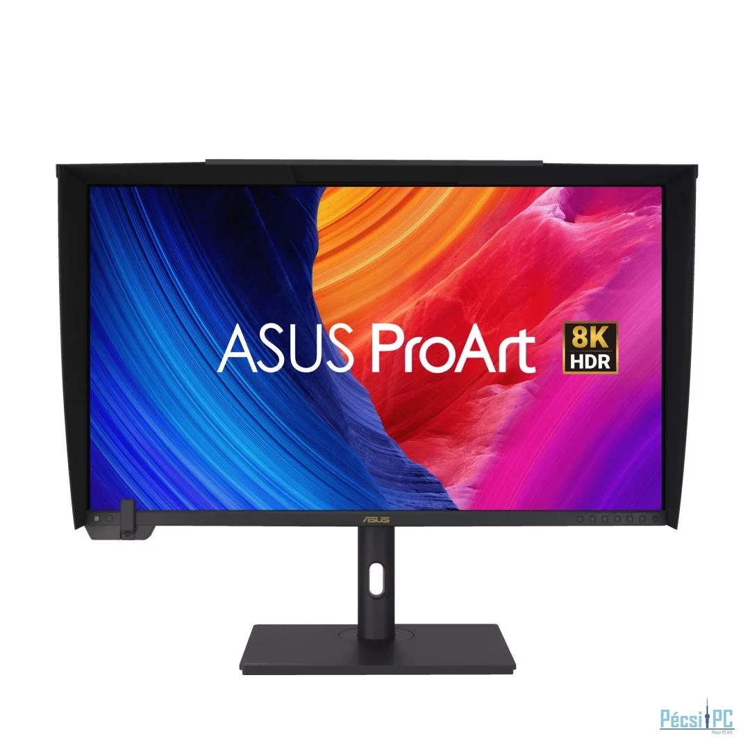 Asus 32