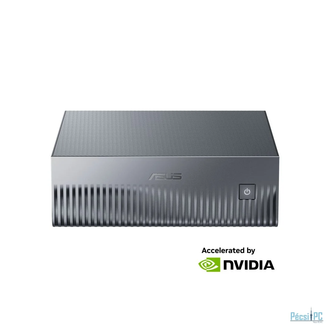 Új Laptop / Új Számítógép