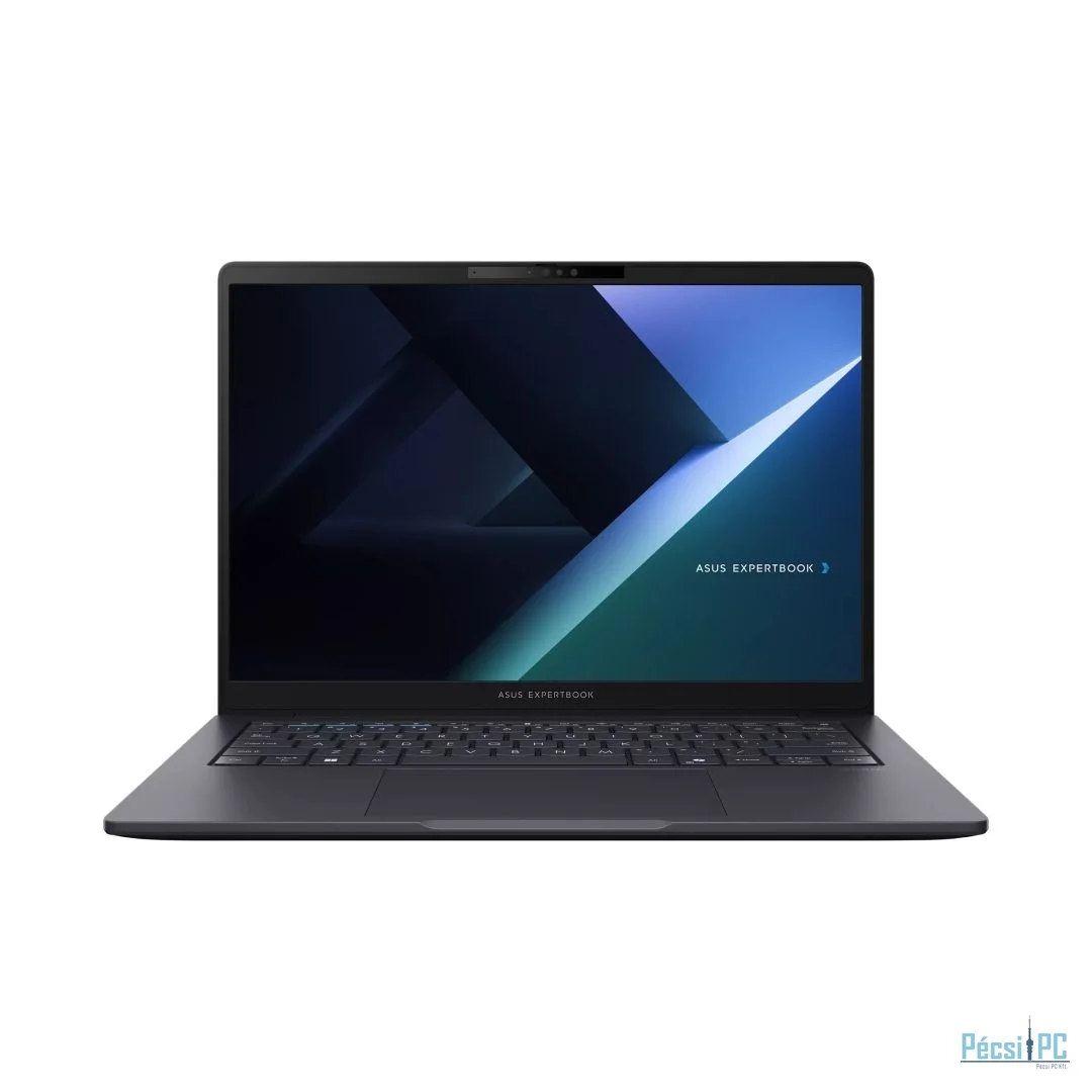 Asus B3405CCA-LY0245X Gentle Grey