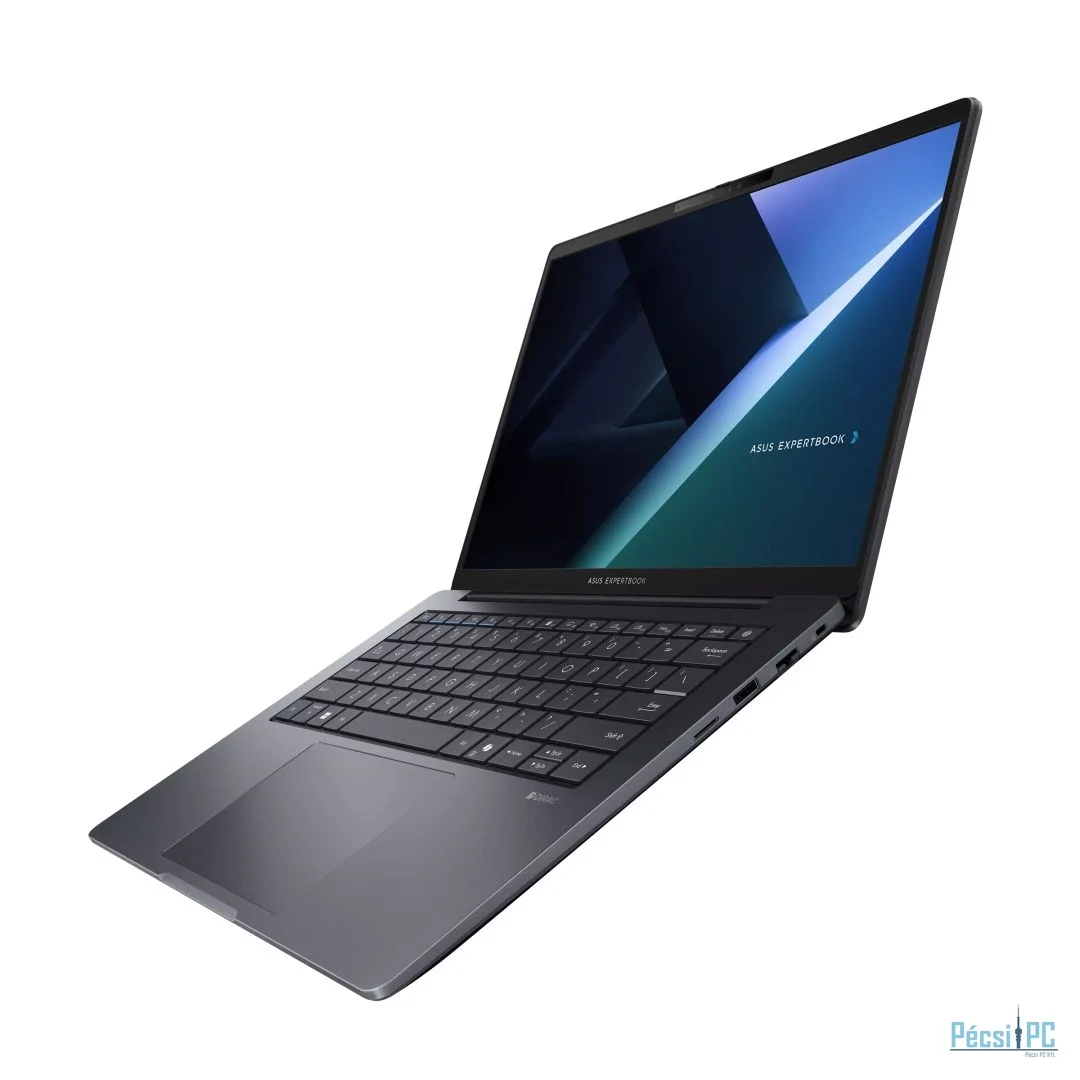 Asus B3405CCA-LY0247 Gentle Grey