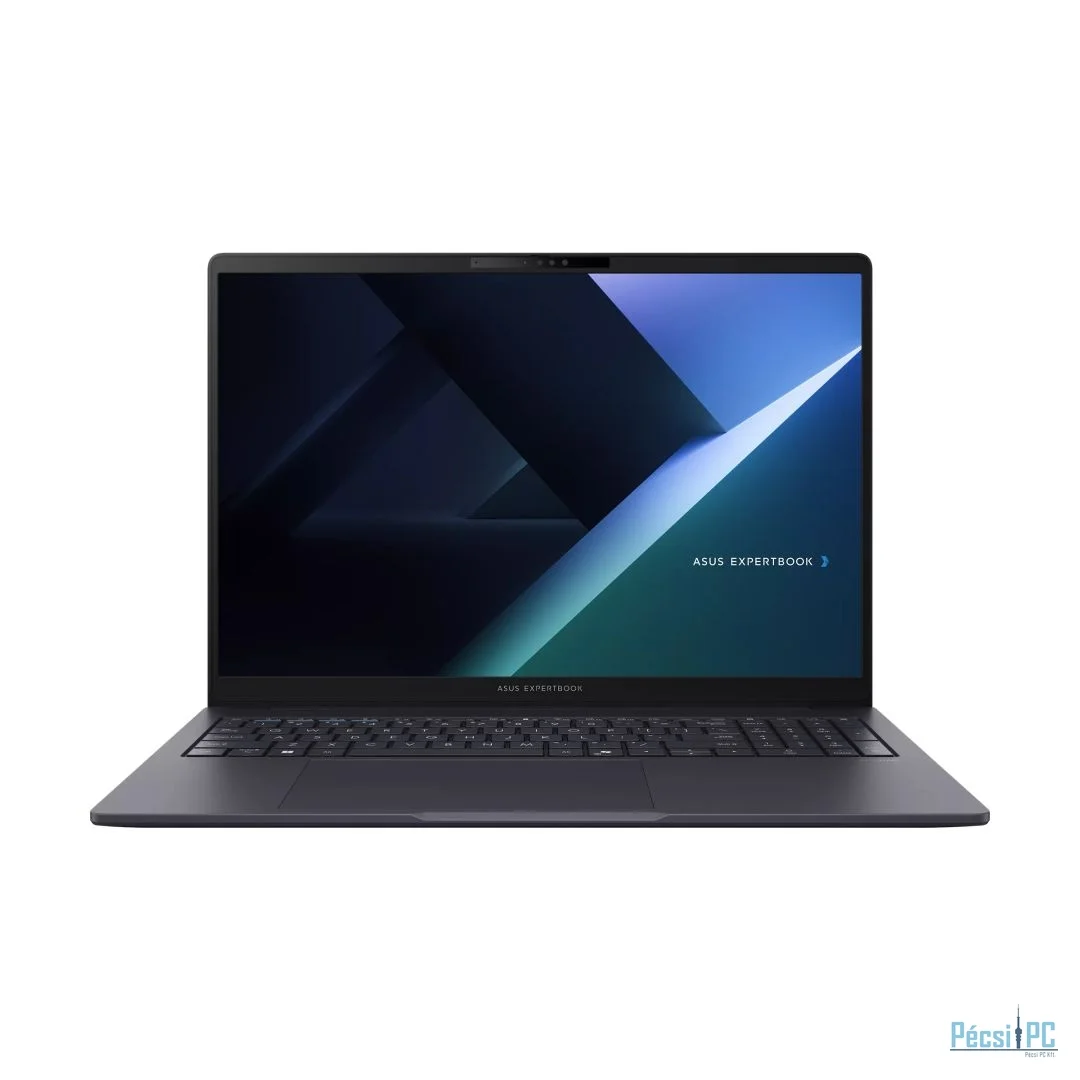 Asus B3605CCA-MB0128X Gentle Grey