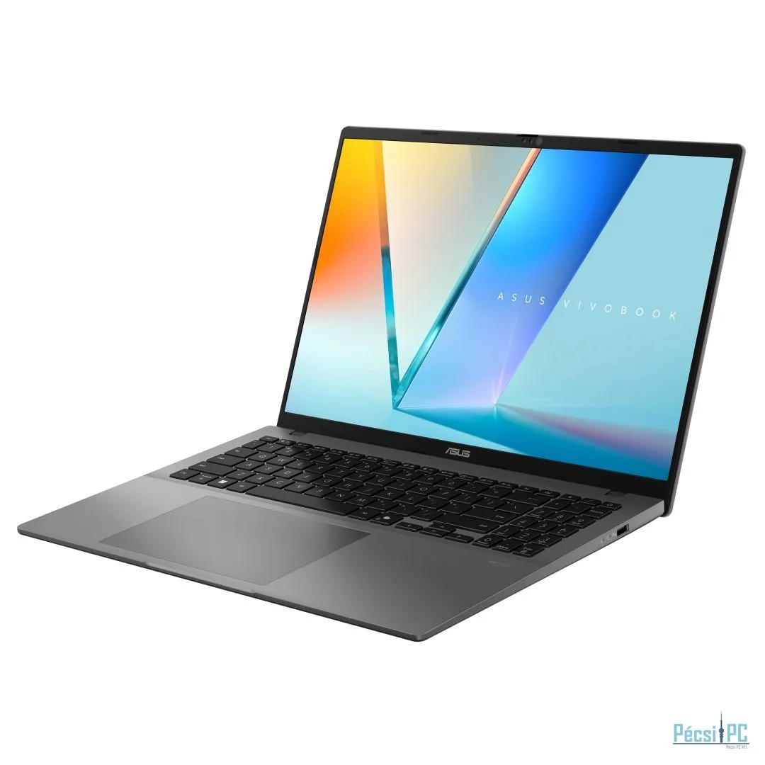 Asus M3607HA-RP007 Matte Gray