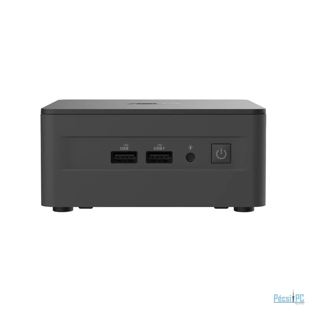 Új Laptop / Új Számítógép