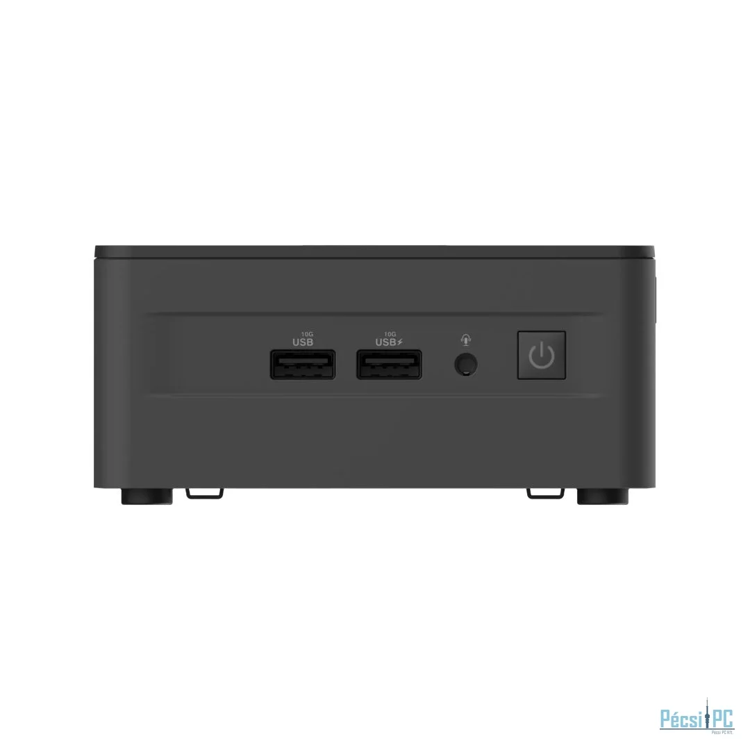 Asus NUC 13 Pro RNUC13ANHI500002I Arena Canyon (EU Cord)