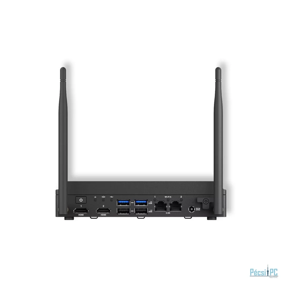 Új Laptop / Új Számítógép