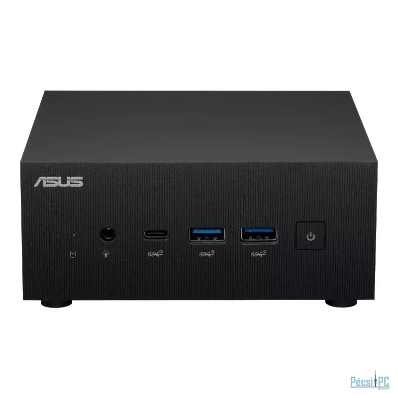 Asus PN64-BB7014MD Black