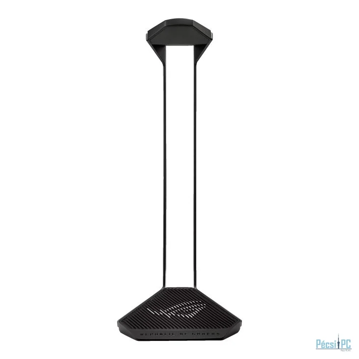 Asus ROG Throne II Core