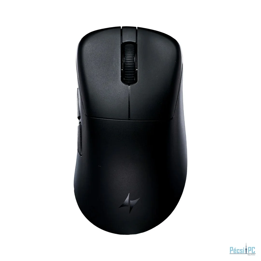 ATK Blazing Sky Z1 V2 Ultimate Gaming Wireless Mouse Black