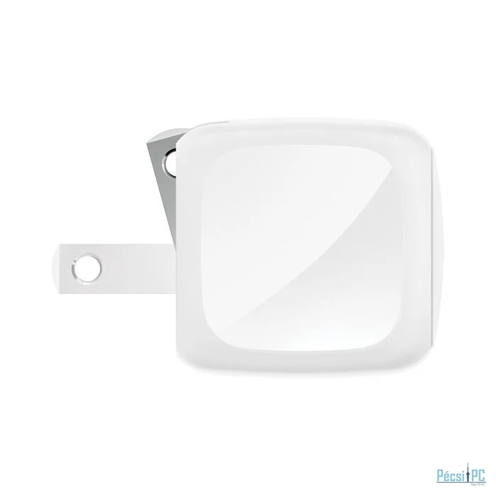 Belkin BoostCharge Compact USB-C Wall Charger 20W