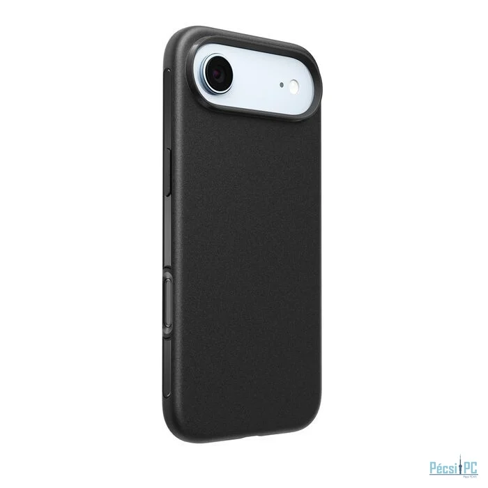 Belkin SheerForce Protect Series Case for iPhone Air Black